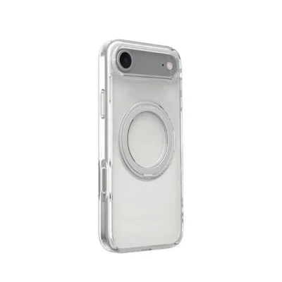 Torrii Torero (Stand Case+Magsafe Compatible) For Iphone 17 Air